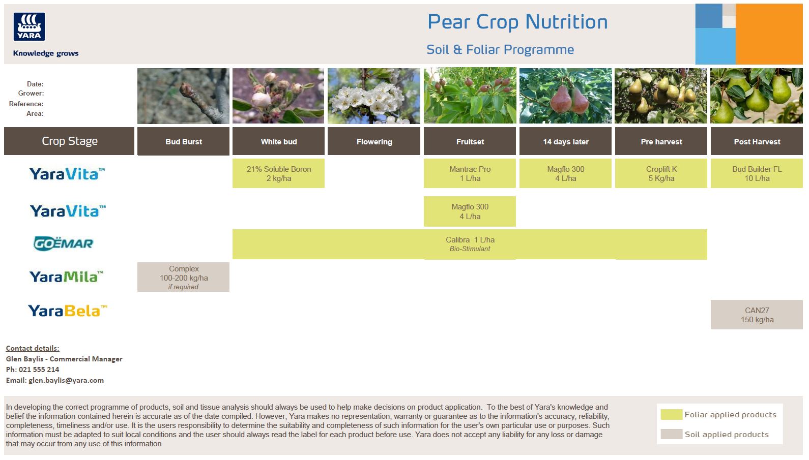 Pear programme 2020.JPG