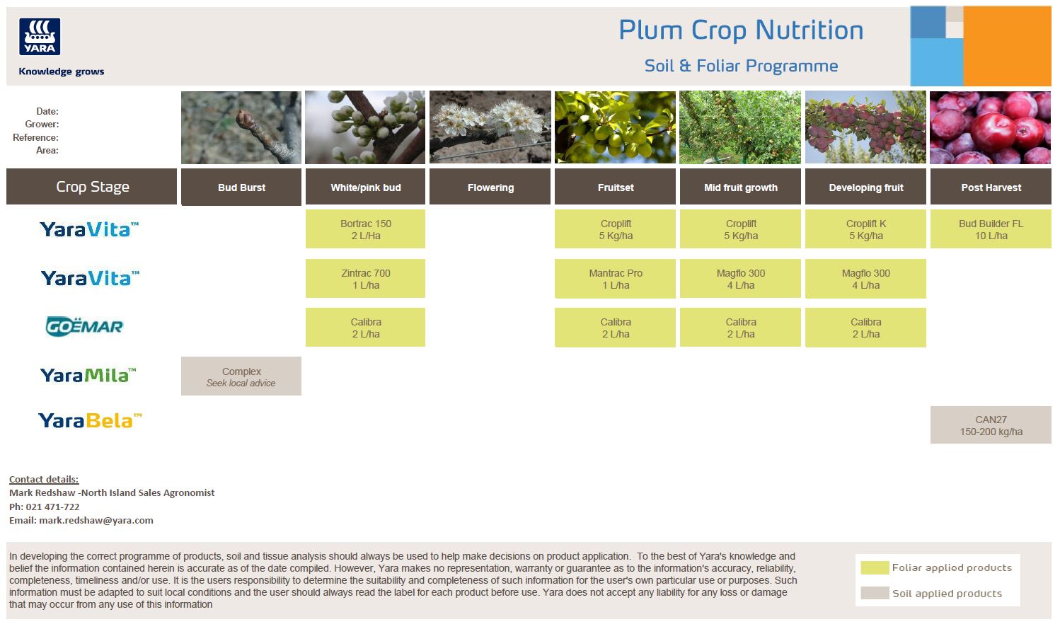 Plum programme 2020.JPG