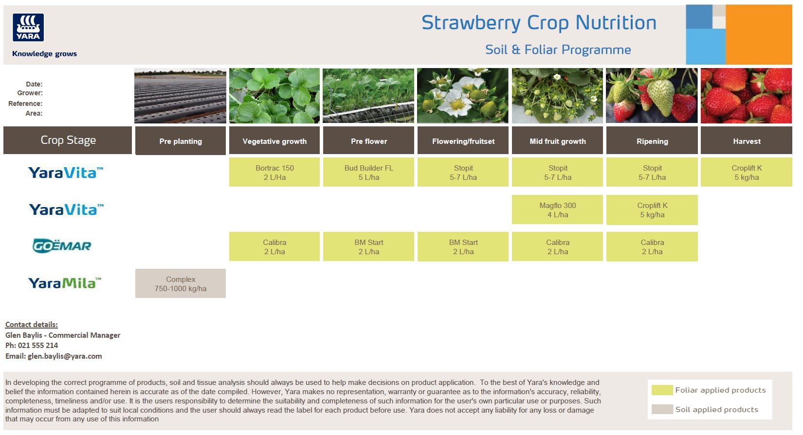 Strawberry programme 2020.JPG
