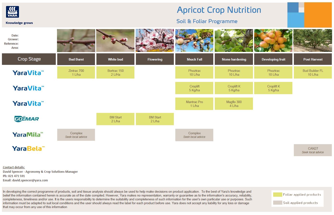 Apricot programme 2020.JPG