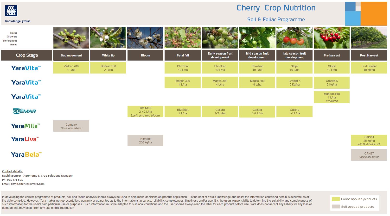 Cherry programme 2020.JPG